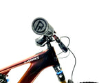 2026 Specialized S-Works Turbo Levo 4 SRAM XX 1X12 Size: S4 (Preowned)