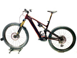 2026 Specialized S-Works Turbo Levo 4 SRAM XX 1X12 Size: S4 (Preowned)