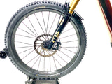 2026 Specialized S-Works Turbo Levo 4 SRAM XX 1X12 Size: S4 (Preowned)