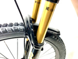 2026 Specialized S-Works Turbo Levo 4 SRAM XX 1X12 Size: S4 (Preowned)