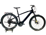 2025 Specialized Turbo Vado 4.0 E-Bike Size: Large (Preowned)
