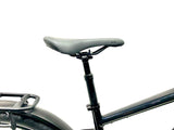 2025 Specialized Turbo Vado 4.0 E-Bike Size: Large (Preowned)