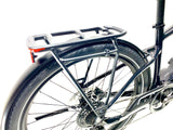 2025 Specialized Turbo Vado 4.0 E-Bike Size: Large (Preowned)
