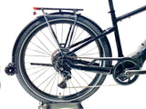 2025 Specialized Turbo Vado 4.0 E-Bike Size: Large (Preowned)