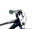 2025 Specialized Turbo Vado 4.0 E-Bike Size: Large (Preowned)