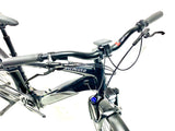 2025 Specialized Turbo Vado 4.0 E-Bike Size: Large (Preowned)