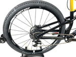 Salsa Spearfish Carbon 29 SRAM XO/XX1 1x11 Speed SRAM Roam 40 Wheels Size: XL