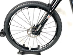 Salsa Spearfish Carbon 29 SRAM XO/XX1 1x11 Speed SRAM Roam 40 Wheels Size: XL