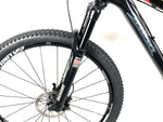 Salsa Spearfish Carbon 29 SRAM XO/XX1 1x11 Speed SRAM Roam 40 Wheels Size: XL