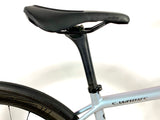 2022 Specialized S-Works Aethos Dura Ace Di2 11 Speed Roval Carbon Wheels Size: 49cm