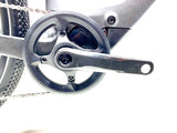 2025 Specialized Turbo Vado SL 2 6.0 Carbon E-Bike Size: Medium (Preowned)
