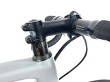 2020 Specialized Tarmac Expert Ultegra Di2 Roval Carbon Wheels Size: 52cm