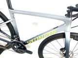 2020 Specialized Tarmac Expert Ultegra Di2 Roval Carbon Wheels Size: 52cm