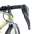 2020 Specialized Tarmac Expert Ultegra Di2 Roval Carbon Wheels Size: 52cm