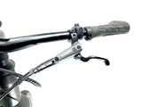 2025 Specialized Turbo Vado SL 2 6.0 Carbon E-Bike Size: Medium (Preowned)