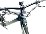 2025 Specialized Turbo Vado SL 2 6.0 Carbon E-Bike Size: Medium (Preowned)