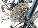 2020 Specialized Tarmac Expert Ultegra Di2 Roval Carbon Wheels Size: 52cm