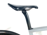 2020 Specialized Tarmac Expert Ultegra Di2 Roval Carbon Wheels Size: 52cm