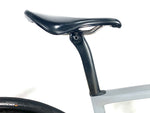 2020 Specialized Tarmac Expert Ultegra Di2 Roval Carbon Wheels Size: 52cm