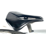 2020 Specialized Tarmac Expert Ultegra Di2 Roval Carbon Wheels Size: 52cm