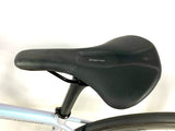 2022 Specialized S-Works Aethos Dura Ace Di2 11 Speed Roval Carbon Wheels Size: 49cm