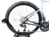 2020 Specialized Tarmac Expert Ultegra Di2 Roval Carbon Wheels Size: 52cm