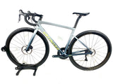 2020 Specialized Tarmac Expert Ultegra Di2 Roval Carbon Wheels Size: 52cm