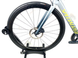 2020 Specialized Tarmac Expert Ultegra Di2 Roval Carbon Wheels Size: 52cm
