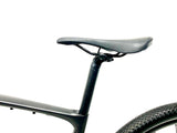 2025 Specialized Turbo Vado SL 2 6.0 Carbon E-Bike Size: Medium (Preowned)