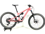 2026 Specialized Stumpjumper 15 Evo Comp Alloy 29 SRAM 1X12 Size: S4 (Preowned)