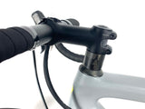 2020 Specialized Tarmac Expert Ultegra Di2 Roval Carbon Wheels Size: 52cm