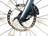 2020 Specialized Tarmac Expert Ultegra Di2 Roval Carbon Wheels Size: 52cm