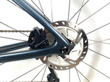 2020 Specialized Tarmac Expert Ultegra Di2 Roval Carbon Wheels Size: 52cm