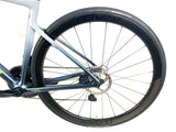 2020 Specialized Tarmac Expert Ultegra Di2 Roval Carbon Wheels Size: 52cm