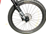 2026 Specialized Stumpjumper 15 Evo Comp Alloy 29 SRAM 1X12 Size: S4 (Preowned)