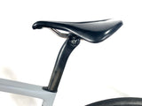 2020 Specialized Tarmac Expert Ultegra Di2 Roval Carbon Wheels Size: 52cm