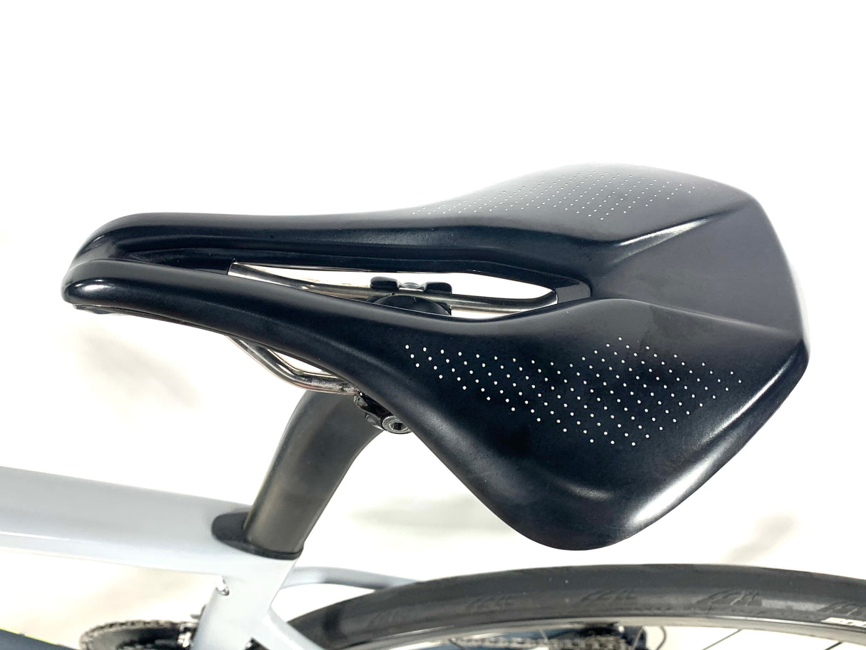 2020 Specialized Tarmac Expert Ultegra Di2 Roval Carbon Wheels Size: 52cm