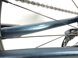 2020 Specialized Tarmac Expert Ultegra Di2 Roval Carbon Wheels Size: 52cm