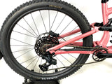 2026 Specialized Stumpjumper 15 Evo Comp Alloy 29 SRAM 1X12 Size: S4 (Preowned)