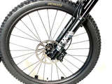 2026 Specialized Stumpjumper 15 Evo Comp Alloy 29 SRAM 1X12 Size: S4 (Preowned)