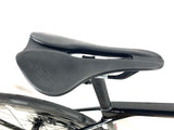 2025 Canyon Ultimate CF SL 7 Disc Rival eTap AXS Enve Wheels Size: XS (52cm)
