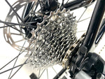2025 Canyon Ultimate CF SL 7 Disc Rival eTap AXS Enve Wheels Size: XS (52cm)