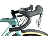 2026 Specialized Turbo Creo 2 Expert Carbon Shimano GRX Di2 1X12 Size: 56cm (Preowned)