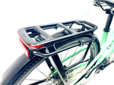 2026 Specialized Turbo Vado SL 2 4.0 Step-Through  EQ E-Bike Size: Small (Preowned)