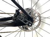 2025 Canyon Ultimate CF SL 7 Disc Rival eTap AXS Enve Wheels Size: XS (52cm)