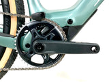 2026 Specialized Turbo Creo 2 Expert Carbon Shimano GRX Di2 1X12 Size: 56cm (Preowned)