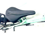 2026 Specialized Turbo Vado SL 2 4.0 Step-Through  EQ E-Bike Size: Small (Preowned)