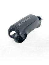 Parlee RZ7 Carbon Road Stem 110mm 31.8 Clamp