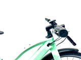 2026 Specialized Turbo Vado SL 2 4.0 Step-Through  EQ E-Bike Size: Small (Preowned)