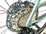 2026 Specialized Turbo Creo 2 Expert Carbon Shimano GRX Di2 1X12 Size: 56cm (Preowned)
